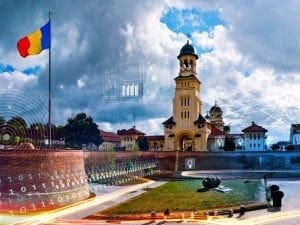 Alba Iulia smart city 300x225 - Românii fac primii pași spre dezvoltarea „smart”