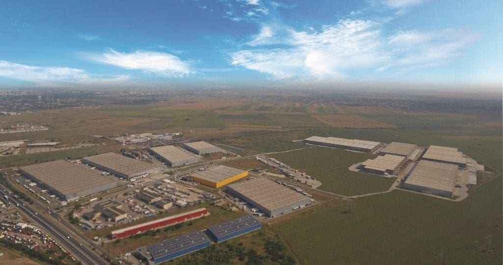 'industrial logistica 2'