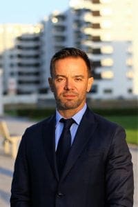 Av.Serban Patriciu 2018 200x300 - Analiză Real Estate: Cum văd dezvoltatorii piața imobiliară românească? Probleme și posibile soluții