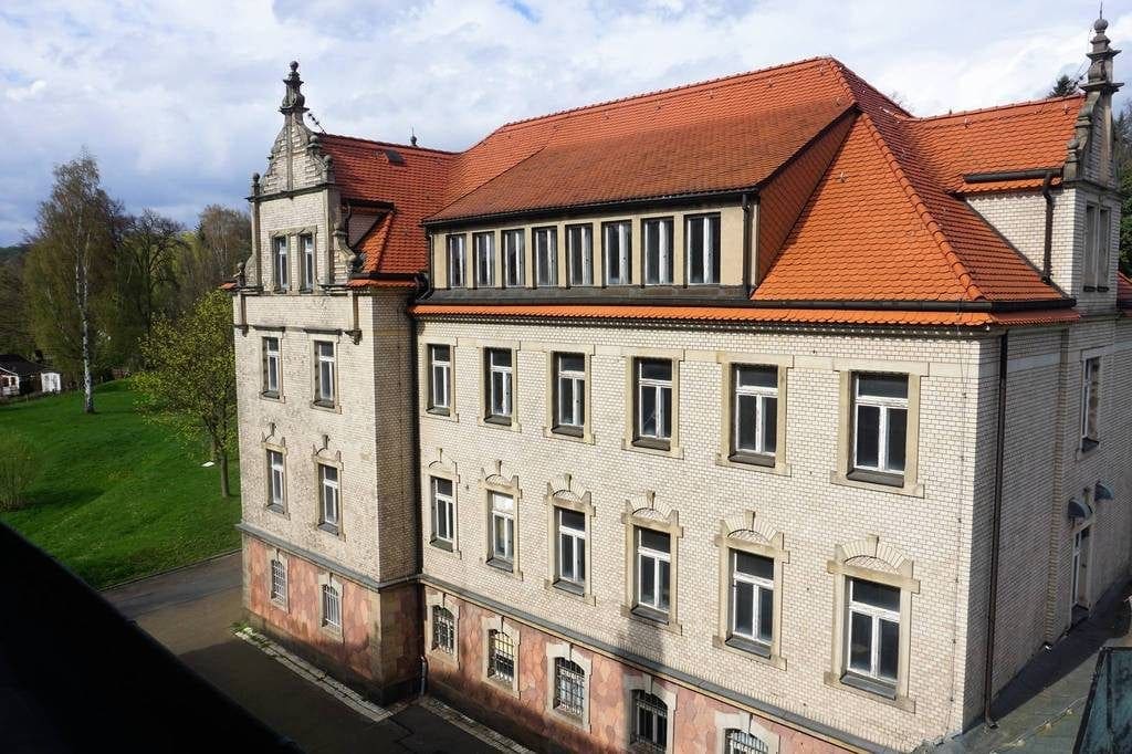 2 1024x682 - Second Homes: Proprietăți imobiliare tentante în Landul Saxonia