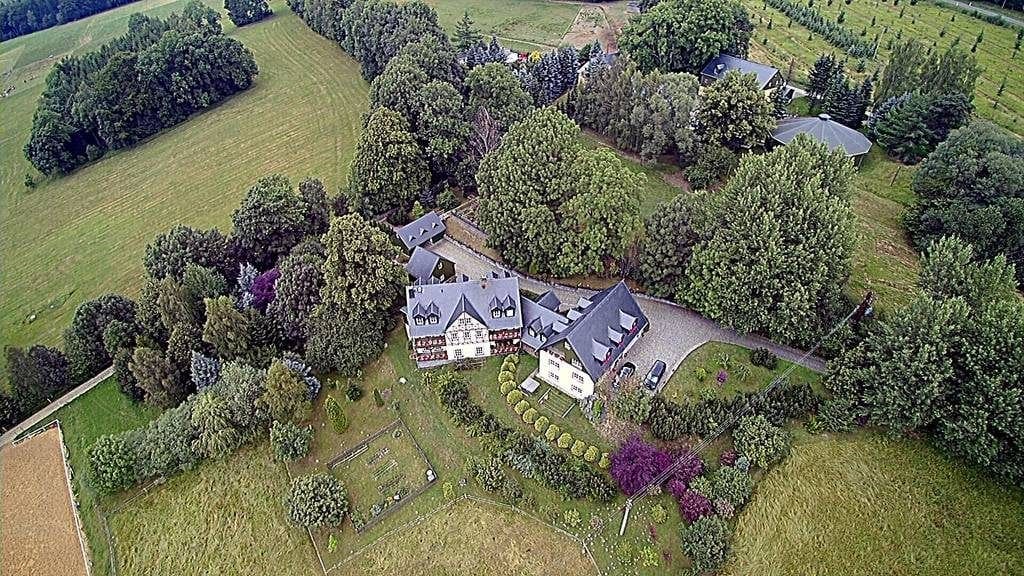 6.1 1024x576 - Second Homes: Proprietăți imobiliare tentante în Landul Saxonia