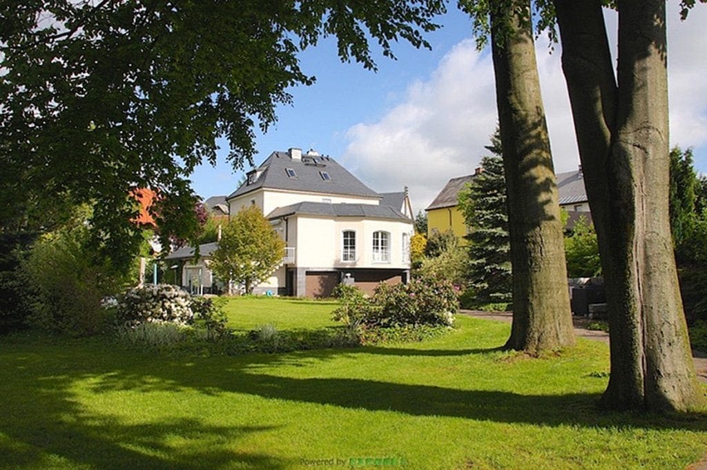 7 1024x681 - Second Homes: Proprietăți imobiliare tentante în Landul Saxonia