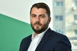 Razvan Iorgu CBRE 300x200 - Noile centre de birouri: Zonele din București cu potențial pentru investiții