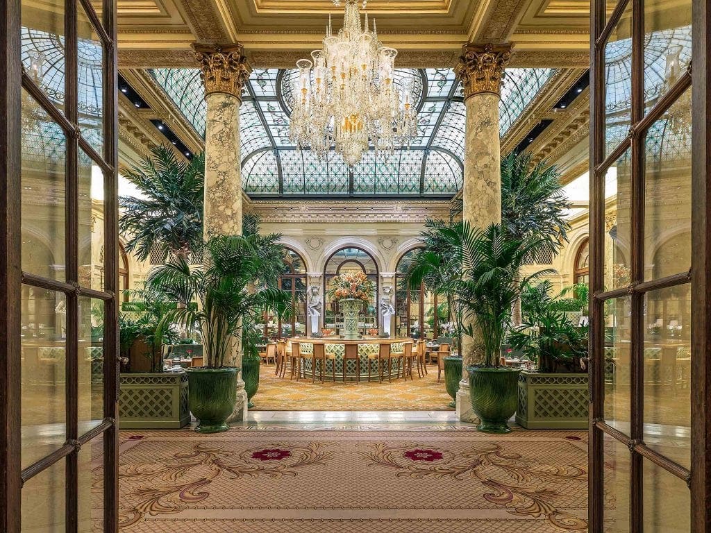 a568 rs 01 p 2048x1536 1024x768 - Top: Cele mai luxoase hoteluri din lume