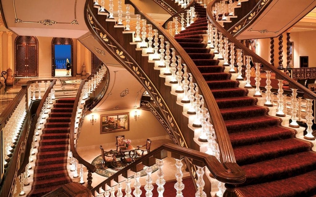 mardan palace 3 1024x640 - Top: Cele mai luxoase hoteluri din lume