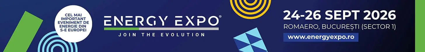 RO ENERGY EXPO 2026 728hi - Energyexpo