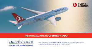 EN EEB xTurkish Airlines 1900x1005px 300x159 - Energy Expo 2025