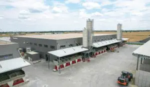 Symmetrica Fabrica Bolitin Giurgiu 2.2 300x174 - Symmetrica Fabrica Bolitin Giurgiu 2.2