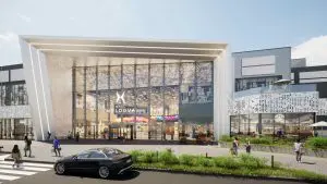 Mall Moldova 300x169 - Mall Moldova