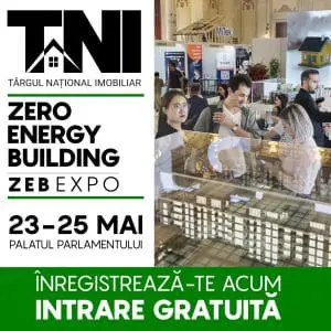 Poza TNI 300x300 - TNI