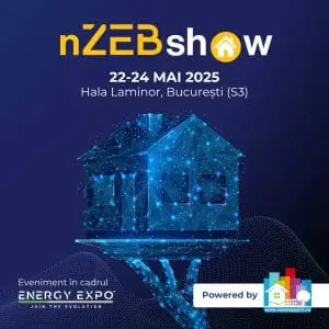RO nZEB SHOW 1080X1080 300x300 - Energy Expo