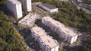 Redport Residential 300x169 - Redport_Dan Șucu