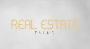 Screenshot 2025 04 03 at 10.14.42 copy 300x164 - Real Estate Talks