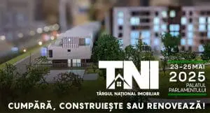 TNI poza 300x162 - TNI- poza