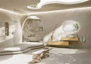 VB Antao Luxury Allbeige Life on Mars Hauptmotiv CMYK 2025web 300x212 - Villeroy & Boch