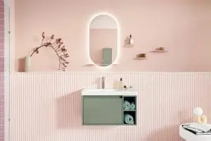 VB Skyla 51L Waschtisch 039 2025web 300x200 - VB_Skyla_51L_Waschtisch_039_2025web
