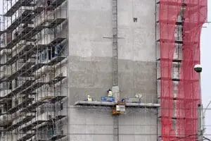 renovation 6762557 1920 300x200 - renovare