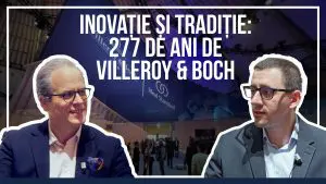 thumb RE277 Villeroy Boch 300x169 - Constantin von Boch