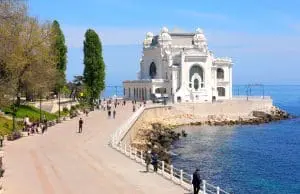 Cazinoul Constanta 2 1 300x194 - Cazinoul din Constanța