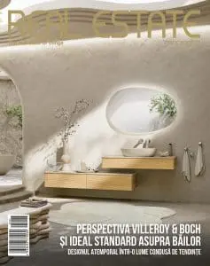 Coperta RE 56 fin 237x300 - Home