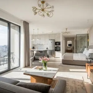 Gemini Generated Image tcdvi8tcdvi8tcdv 300x300 - Rezidential