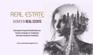 Inv RE 25 wide 300x180 - Women in Real Estate