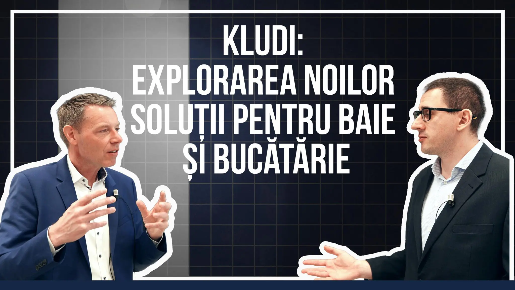 Kludi