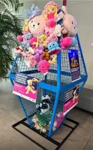 LOOP Challenge PPC office 186x300 - LOOP_Challenge_PPC_office