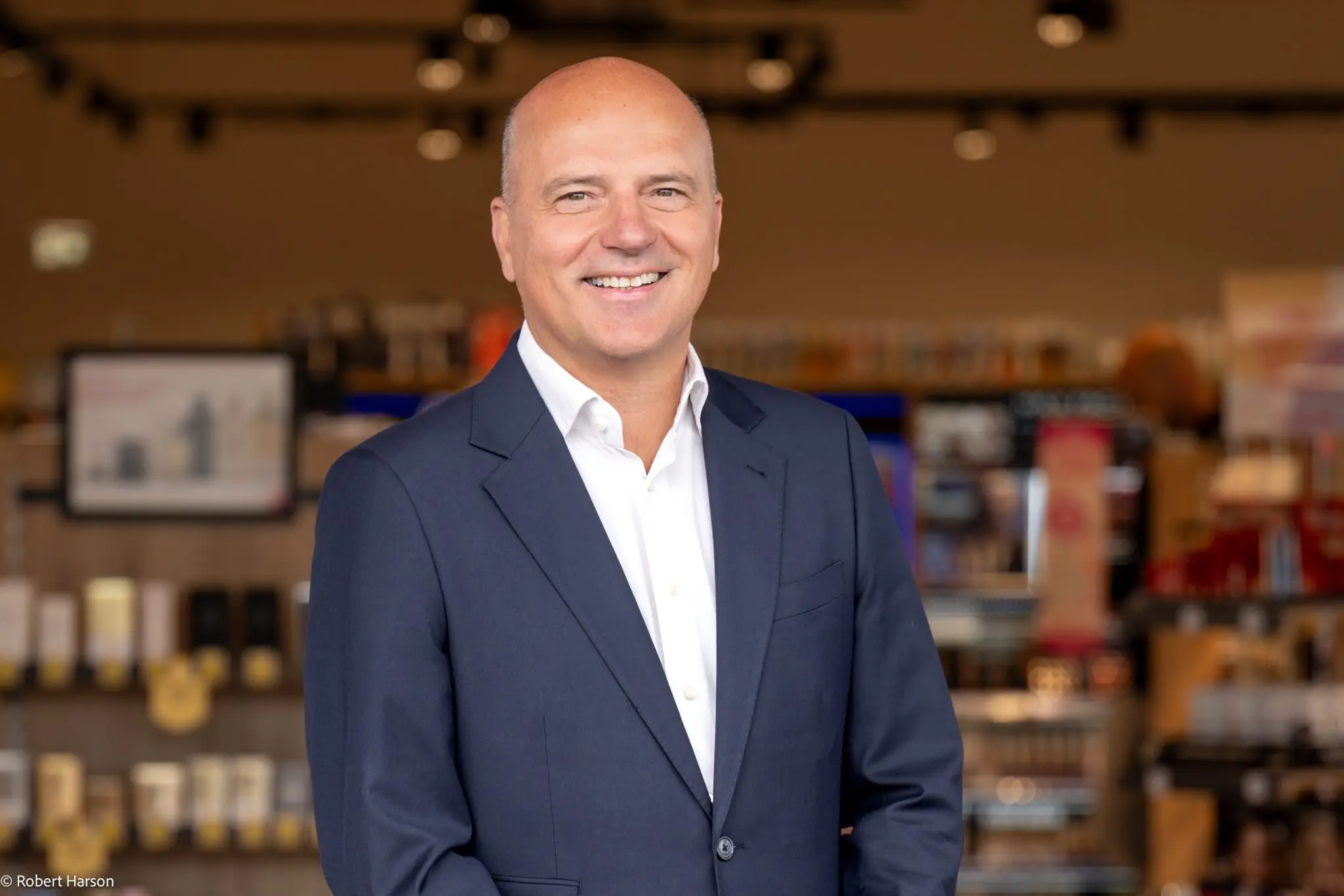 MartinGaber BIPARomania scaled - BIPA se extinde în România: Primul magazin se deschide în 2026
