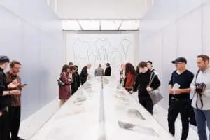 Pavilionul Romaniei BH3A6608 300x200 - Pavilionul României_BH3A6608