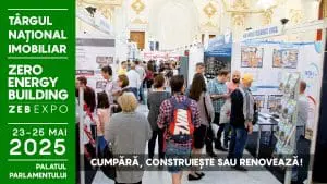 Poza TNI 2 landscape 300x169 - TNI