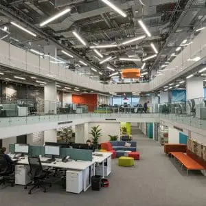 office 300x300 - office
