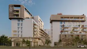 1.13.10.2023 36 Photo 300x169 - BHB Eden