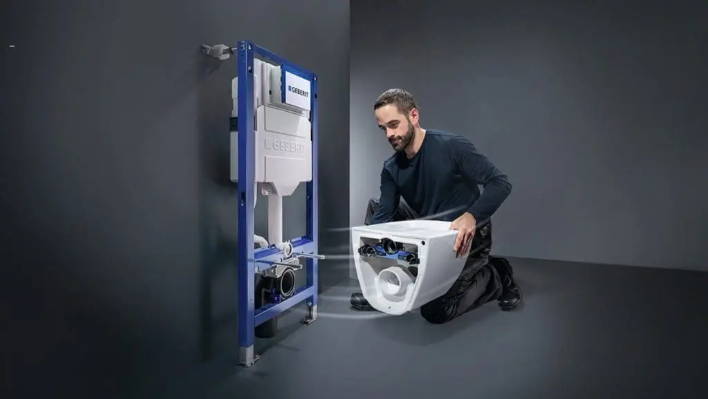 2025 WC System B2B installer fast installation web Header 660.jpg master copy 1024x578 - Lux și performanță: Descoperiți exclusivitatea sistemului WC Geberit