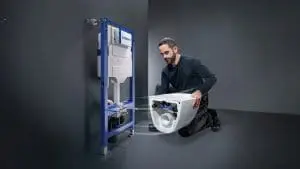 2025 WC System B2B installer fast installation web Header 660.jpg master copy 300x169 - 2025_WC System_B2B_installer_fast installation_web Header-660.jpg_master copy