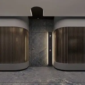 240229 hol 13LOGO 300x300 - BHB Avenue
