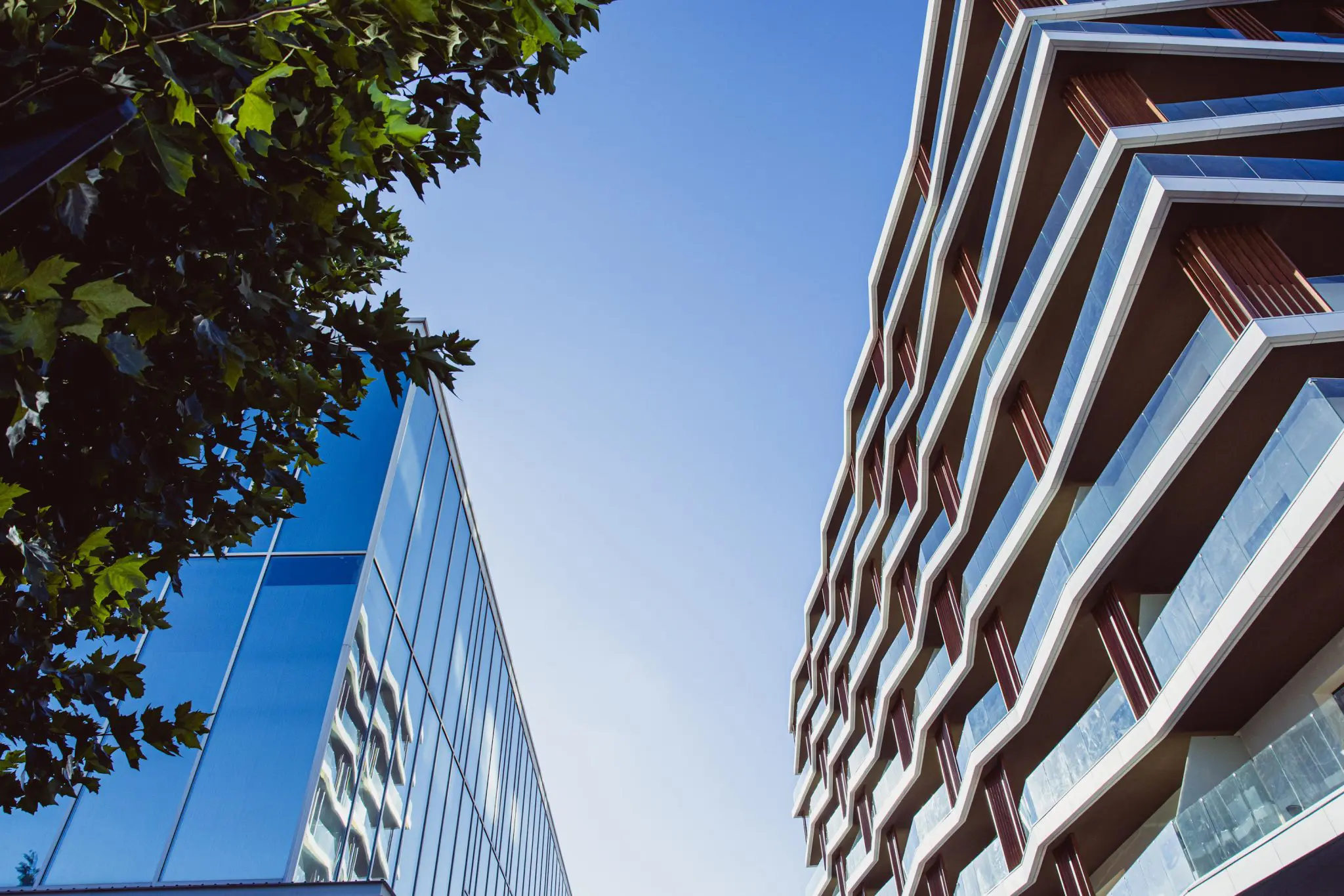 Aparthotel Craiova