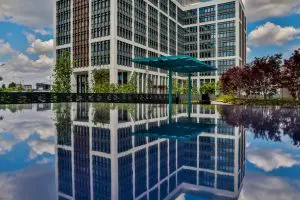 BGB Vastint 1 300x200 - Vastint