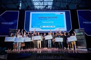 CleanTech Premiere@ENERGYEXPO2025 300x200 - CleanTech_Premiere@ENERGYEXPO2025