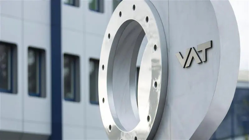 VAT Group