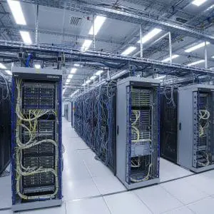 Gemini Generated Image i8v9f5i8v9f5i8v9 300x300 - centre date