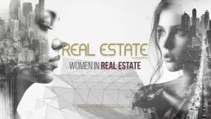 General Women in Real Estate 25 300x169 - General-Women-in-Real-Estate-25