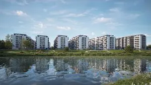 H PIPERA LAKE lakeview 300x169 - H PIPERA LAKE