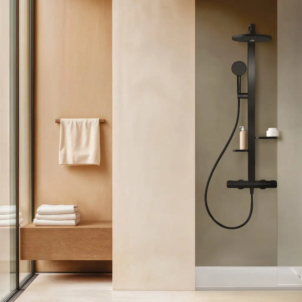 IdealStandard Alu BD583XG AmbCU NN 1.1285834.High resolution 300 dpi 1024x1024 - Perspectiva Villeroy & Boch și Ideal Standard asupra băilor – Designul atemporal într-o lume condusă de tendințe