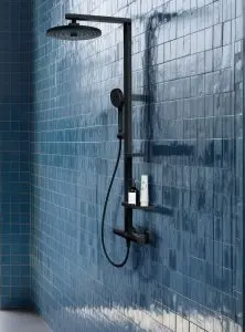 IdealStandard Alu BD583XG AmbCU NN.1285837.High resolution 300 dpi 222x300 - IdealStandard_Alu+_BD583XG_AmbCU_NN.1285837.[High resolution (300 dpi)]