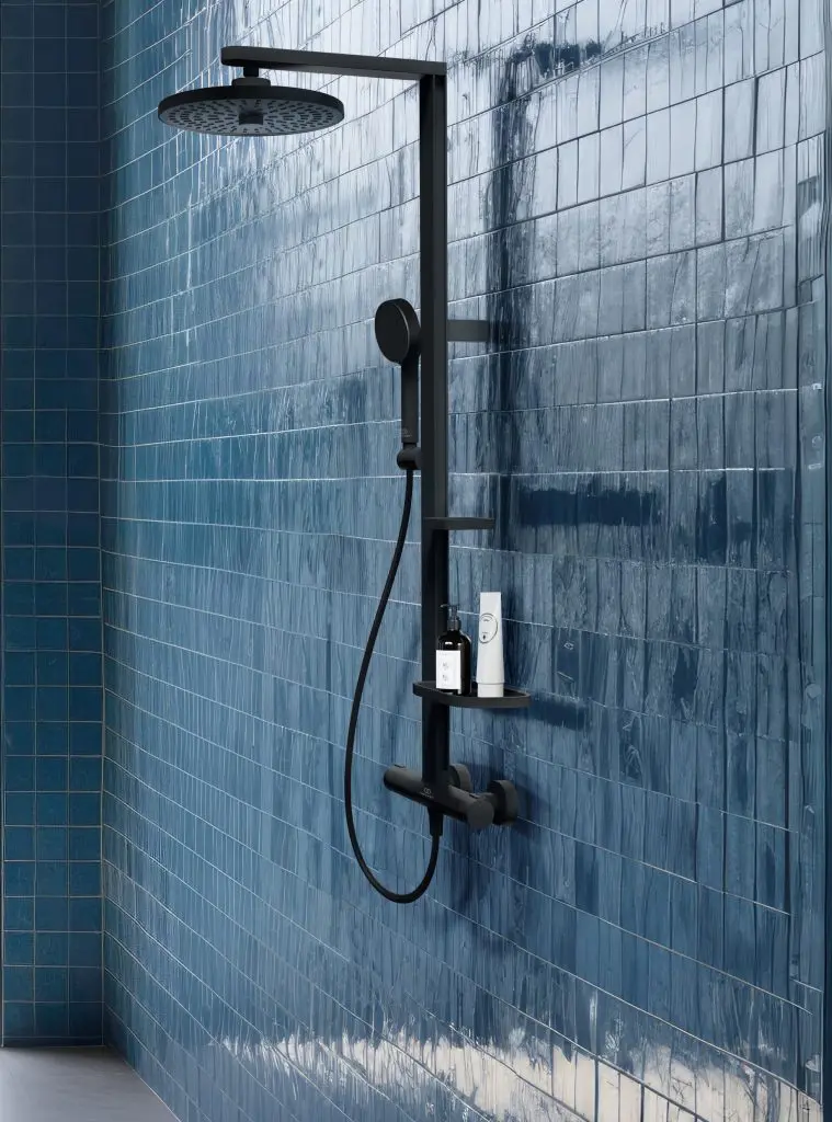 IdealStandard Alu BD583XG AmbCU NN.1285837.High resolution 300 dpi 759x1024 - Perspectiva Villeroy & Boch și Ideal Standard asupra băilor – Designul atemporal într-o lume condusă de tendințe