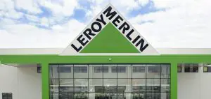 Leroy Merlin 300x142 - Leroy Merlin