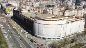 Magazinul Unirii 300x169 - Magazinul Unirii