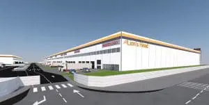 Parc Logistic Lion Head 300x151 - Logistica