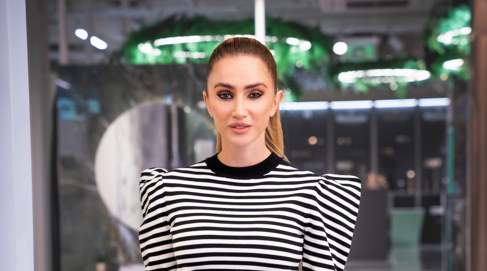Tatiana Popescu